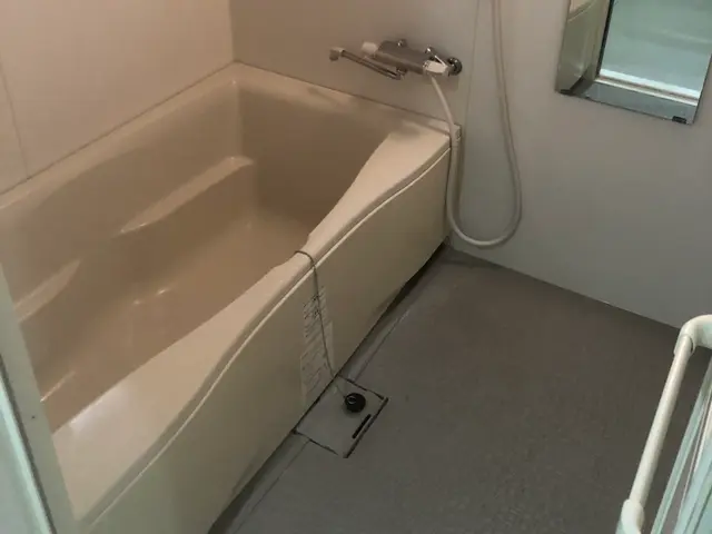 ＜バリキレか～！＞実績多数！福岡市発で、ご要望に合わせて誠心誠意取り組みます！サービスの画像