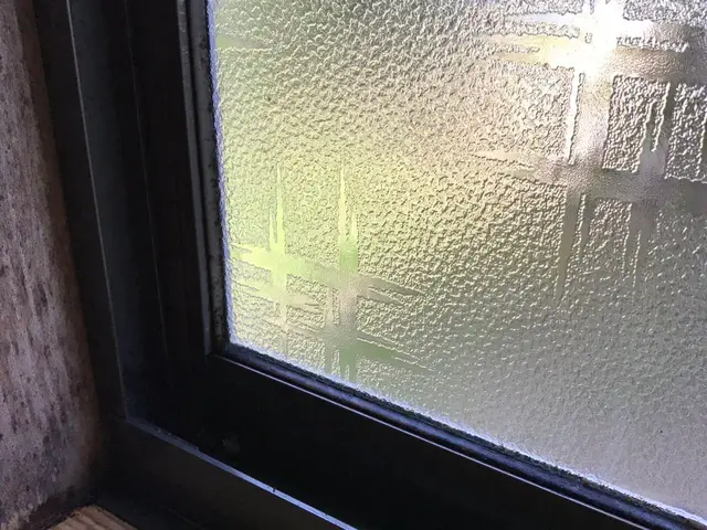 PayPay払い対応！お客様のご要望に迅速・丁寧にお応えいたします！サービスの画像