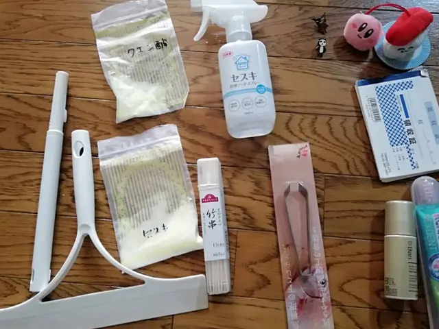 千葉東京｜その家事やります！ワンオペ育児の家事代行【実績のべ1500件以上】サービスの画像