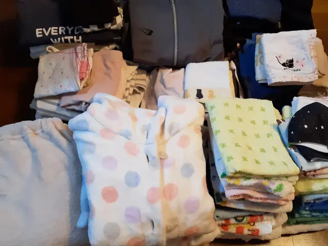 千葉東京｜その家事やります！ワンオペ育児の家事代行【実績のべ1500件以上】サービスの画像