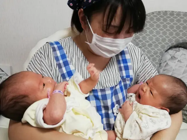 千葉東京｜その家事やります！ワンオペ育児の家事代行【実績のべ1500件以上】サービスの画像