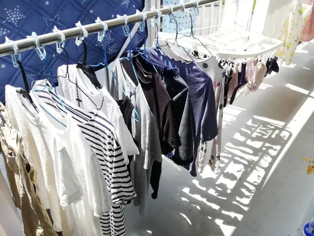 千葉東京｜その家事やります！ワンオペ育児の家事代行【実績のべ1500件以上】サービスの画像