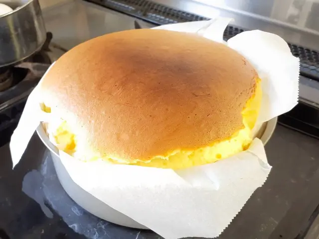 千葉東京｜その家事やります！ワンオペ育児の家事代行【実績のべ1500件以上】サービスの画像