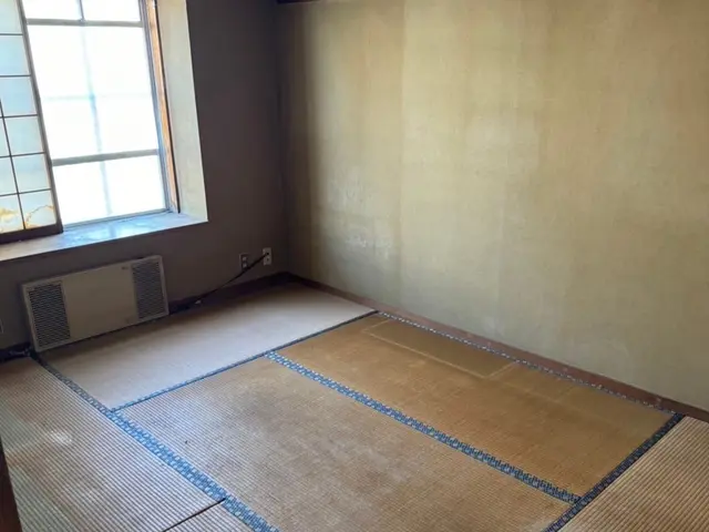 即日対応！買取り可能！見積り無料！営業時間外対応可能！積み放題でお得にお片付け！サービスの画像