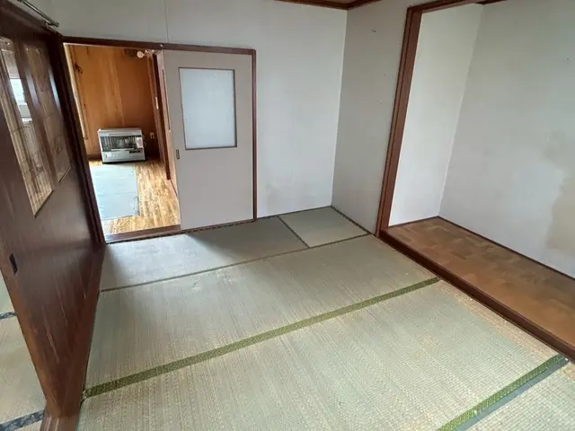 即日対応！買取り可能！見積り無料！営業時間外対応可能！積み放題でお得にお片付け！サービスの画像