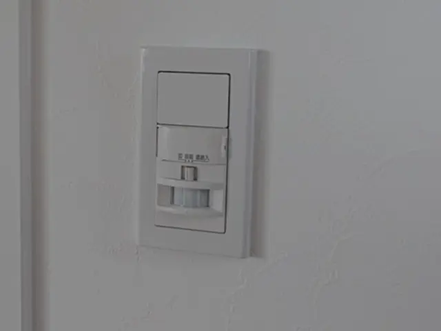 ◎スイッチやコンセントのを増やしたい時・移動したい時にサービスの画像