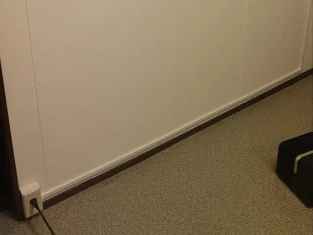 ◎スイッチやコンセントのを増やしたい時・移動したい時にサービスの画像