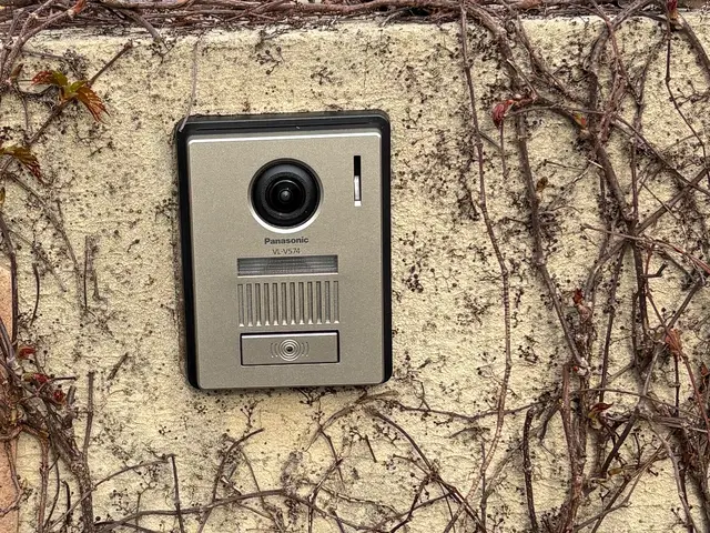 プロの技術でご満足いただけるように心を込めて作業いたしますサービスの画像