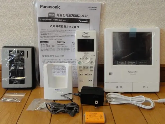 プロの技術でご満足いただけるように心を込めて作業いたしますサービスの画像