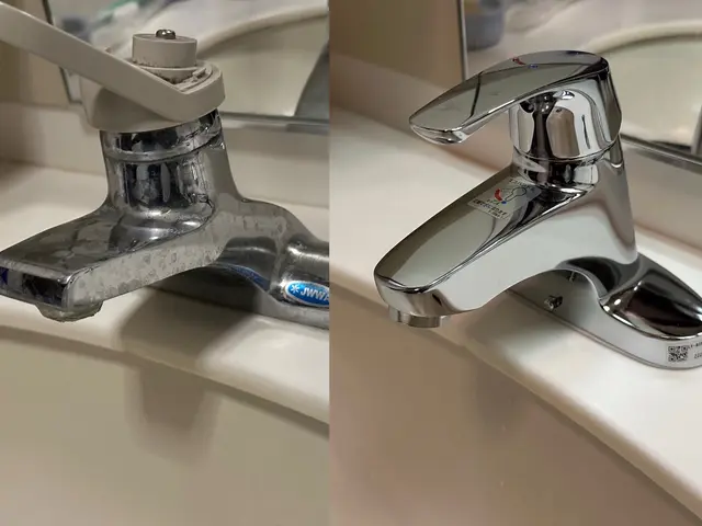 お客様のお力になります！経験と知識を活かして迅速丁寧に作業いたします！サービスの画像