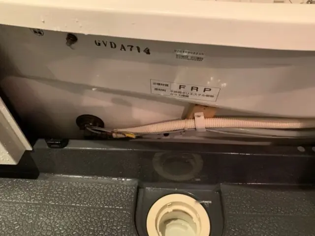 【大手在籍12年の実績】【クレカ対応】【駐車場代無料】日頃頑張ってる奥様方へサービスの画像