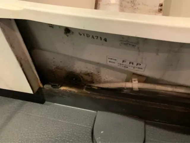 【大手在籍12年の実績】【クレカ対応】【駐車場代無料】日頃頑張ってる奥様方へサービスの画像