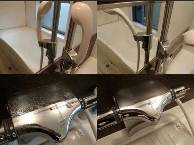 【大手在籍12年の実績】【クレカ対応】【駐車場代無料】日頃頑張ってる奥様方へサービスの画像