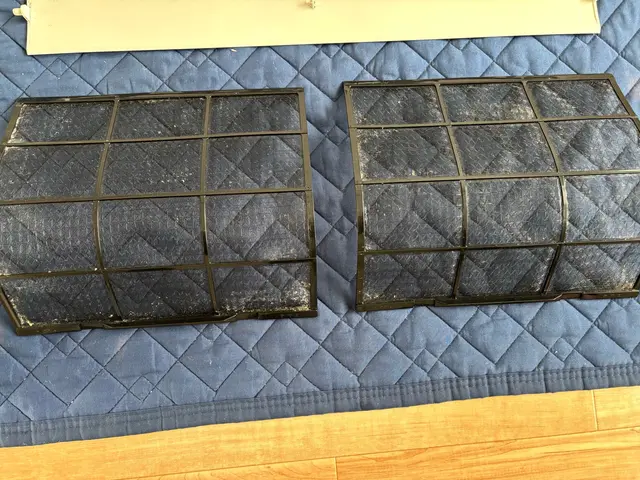 プロの技術でご満足いただけるように心を込めて作業いたしますサービスの画像