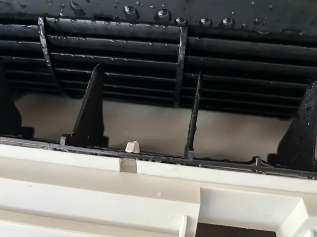 プロの技術でご満足いただけるように心を込めて作業いたしますサービスの画像