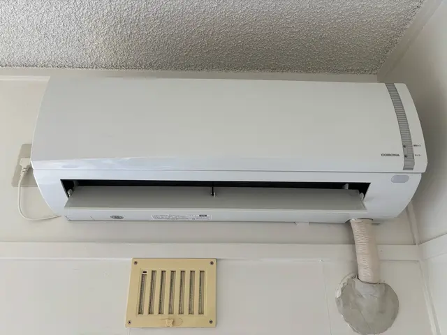 プロの技術でご満足いただけるように心を込めて作業いたしますサービスの画像