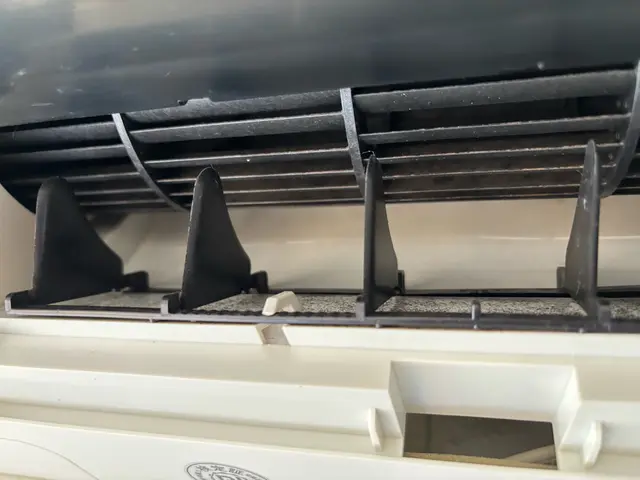 プロの技術でご満足いただけるように心を込めて作業いたしますサービスの画像