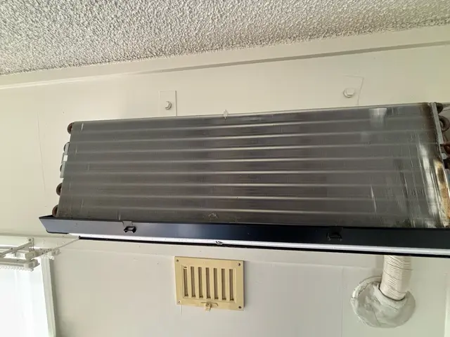 プロの技術でご満足いただけるように心を込めて作業いたしますサービスの画像