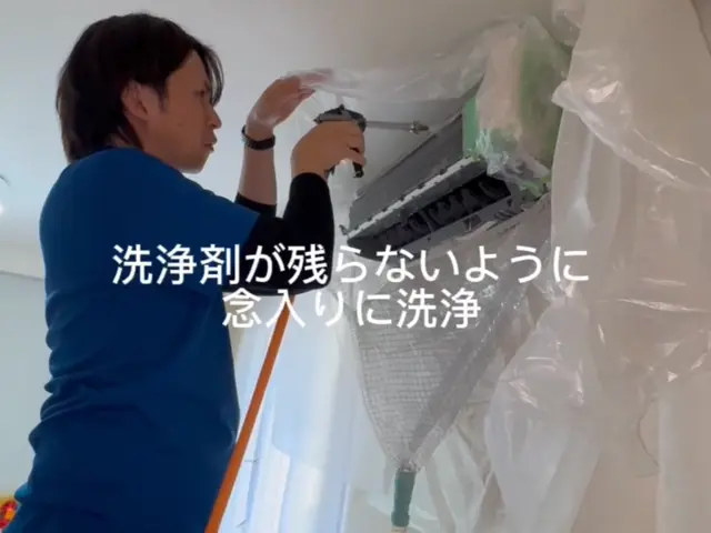 業界最安値！！追加料金頂きません/安心の法人登録/時間無制限で仕上がり重視！サービスの画像