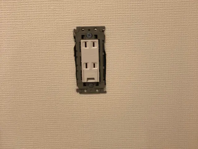 ＜ご要望に合わせて柔軟に対応致します＞地域密着！経験豊富な電気工事士が対応◎サービスの画像