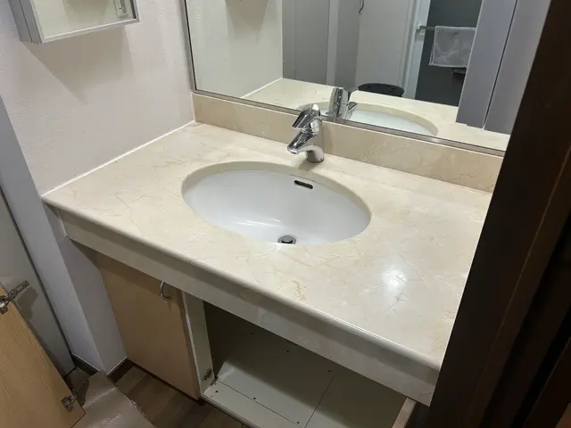 【20年以上の施工実績】あなたの暮らしに安心と快適をお届け！サービスの画像