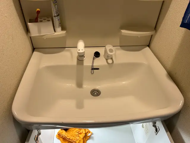 【20年以上の施工実績】あなたの暮らしに安心と快適をお届け！サービスの画像