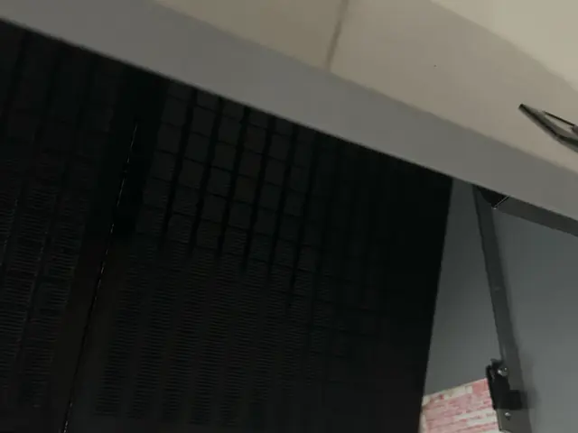 レンジフードサービスの画像