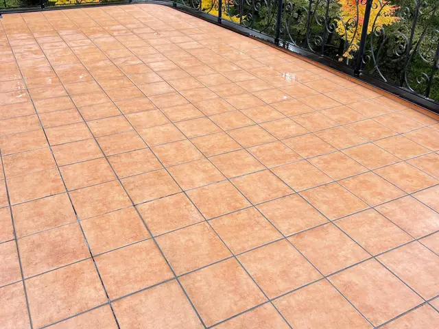 損害保険加入済◎駐車代当店負担◎営業時間外・対応地域外もご相談歓迎！サービスの画像