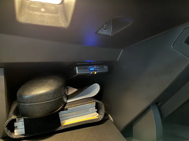 【カーナビ専門店】☆関西エリア☆電装品取り付け専門店の当店にお任せ下さい！！サービスの画像