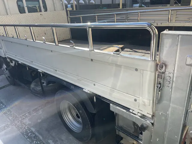 リュース・リサイクル特化の整理搬出サービス☆エアコン取外し無料☆買取可能！サービスの画像