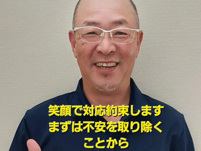 水回り特殊専用塗料で洗面台を交換せずに蘇らせます！サービスの画像