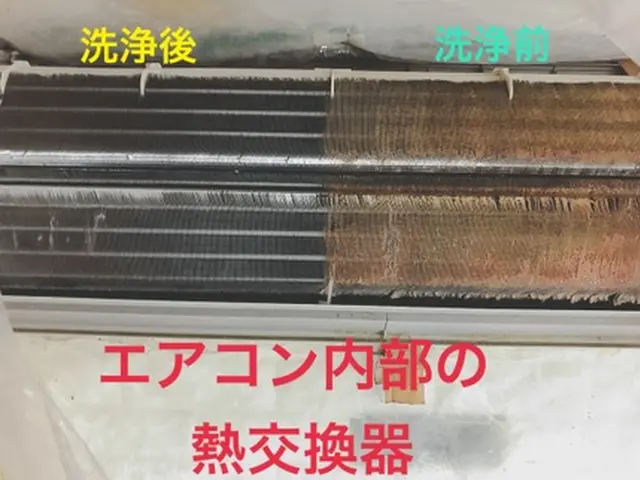 【複数台割引】迷ったら当店へ 期待に応えます！ 安心・丁寧・親切対応◎サービスの画像