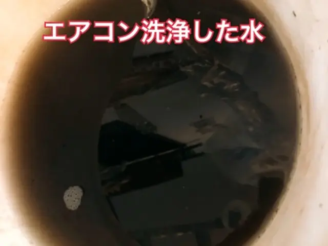 【複数台割引】迷ったら当店へ 期待に応えます！ 安心・丁寧・親切対応◎サービスの画像