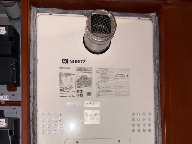 【大手業務経験豊富】プロの技術でご満足いただけるように心を込めて作業いたしますサービスの画像