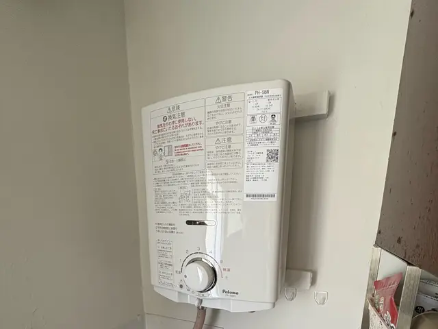 【大手業務経験豊富】プロの技術でご満足いただけるように心を込めて作業いたしますサービスの画像