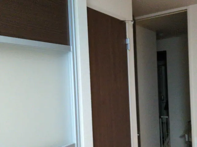 家全体ピカピカ！プロの仕上げで満足度UPサービスの画像