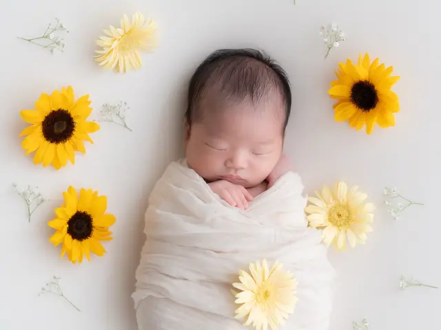 【ママフォトグラファー】ご家族に寄り添った撮影＊ご予約前にメッセージ下さい＊