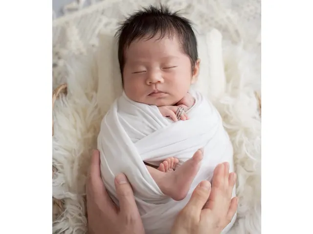 【ママフォトグラファー】ご家族に寄り添った撮影＊ご予約前にメッセージ下さい＊