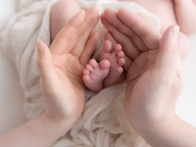 【ママフォトグラファー】ご家族に寄り添った撮影＊ご予約前にメッセージ下さい＊