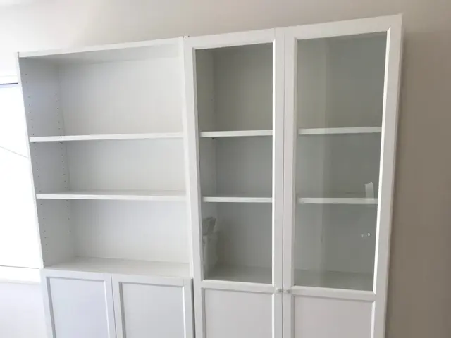 ＜6.10.11.12日空きあります♪＞LOWYA含む全メーカー対応◎カード◎サービスの画像