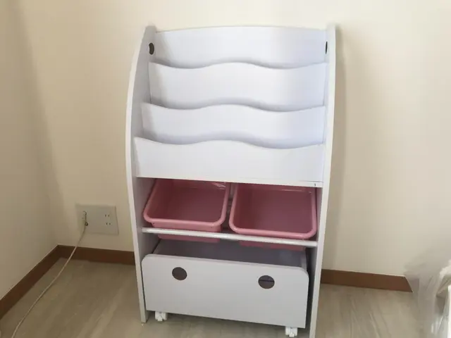 ＜6.10.11.12日空きあります♪＞LOWYA含む全メーカー対応◎カード◎サービスの画像