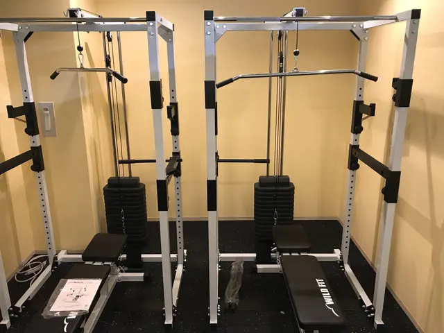 ＜6.10.11.12日空きあります♪＞LOWYA含む全メーカー対応◎カード◎サービスの画像