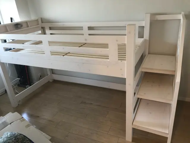 ＜6.10.11.12日空きあります♪＞LOWYA含む全メーカー対応◎カード◎サービスの画像