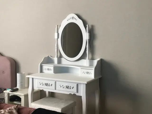 ＜6.10.11.12日空きあります♪＞LOWYA含む全メーカー対応◎カード◎サービスの画像