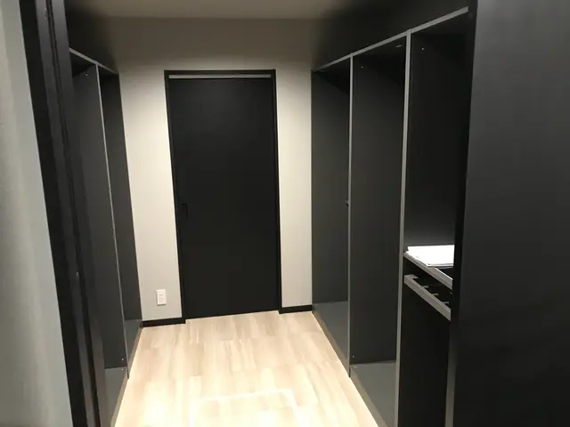 ＜6.10.11.12日空きあります♪＞LOWYA含む全メーカー対応◎カード◎サービスの画像