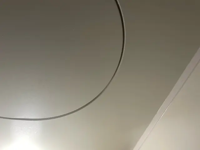 【大手業歴14年の実績】女性スタッフでのきめ細やかな作業(無料ご相談下さい)サービスの画像