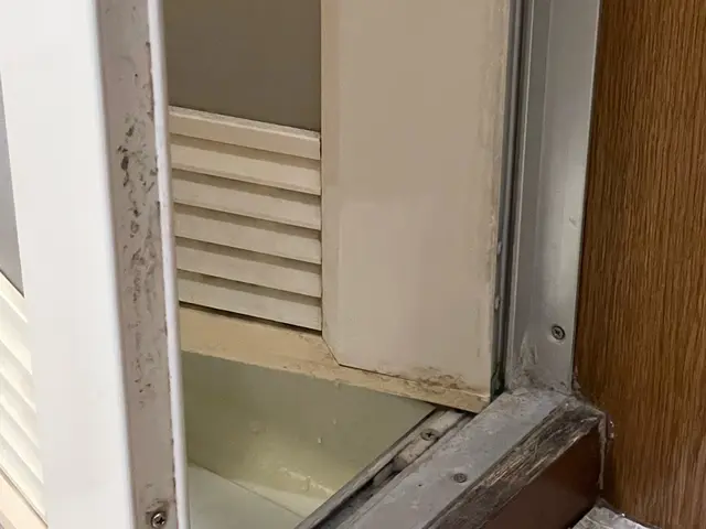 【大手業歴14年の実績】女性スタッフでのきめ細やかな作業(無料ご相談下さい)サービスの画像