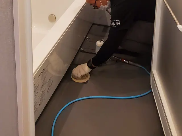 【プラチナ触媒コーティング】明所・暗所も高い効果を発揮！今までにないコーティングサービスの画像