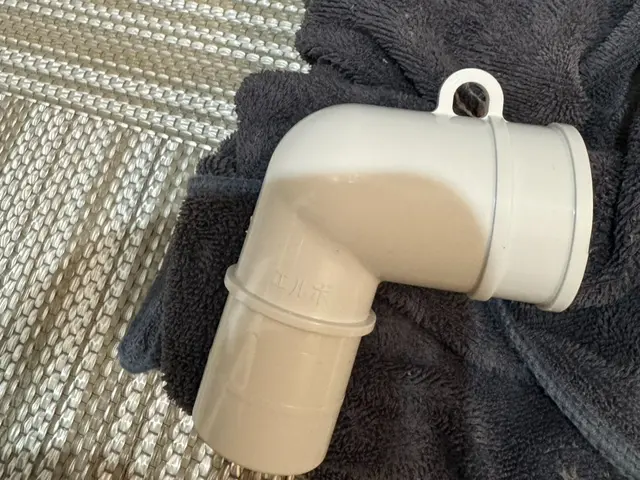 【ドラム式可】◎嵩上げ◎1000件の豊富な実績！お任せください！サービスの画像