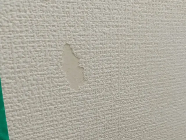 プロの技術でご満足いただけるように心を込めて作業いたしますサービスの画像